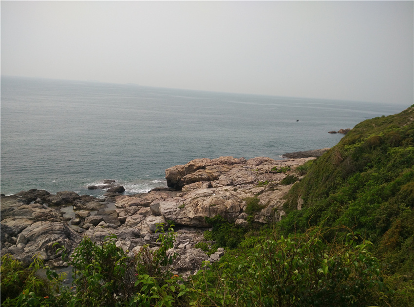 写真/艺术照,艺术写真,海滩,景观,海,滨,岩,海洋,山,云,支撑,波,湖,假期,悬崖,海滨,科夫,反射,湾,岛,地形,水体,海边,水,天空,视图,编队,洞穴,假日,云彩,灌木,岬,在海边,美丽的沙滩,自然拱,海洞,地理特征