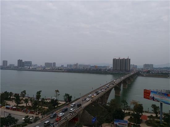 写真/艺术照,艺术写真,市区,车道,路,单色,大都市区,固定链接,街,树,汽车,护栏,反射,木栈道,市,都会,走道,结构体,桥,高速公路,建造,摩天大楼,立交桥,市容,地标,体育场,基础设施,赛道,结,鸟瞰图,空中摄影,居住区,非建筑结构,运动场馆