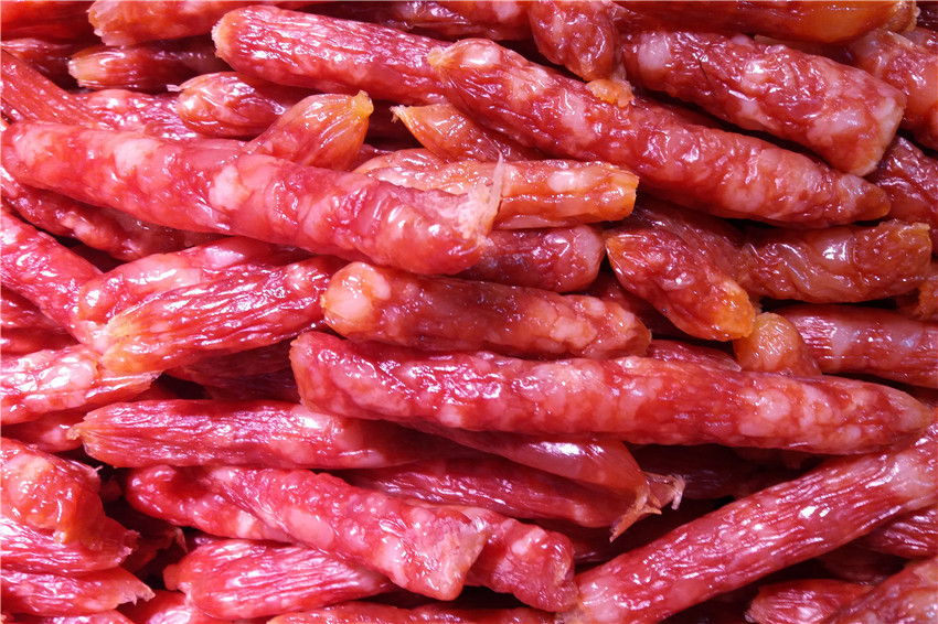 产品拍摄,广告摄影,香肠,肉肠,腊肠