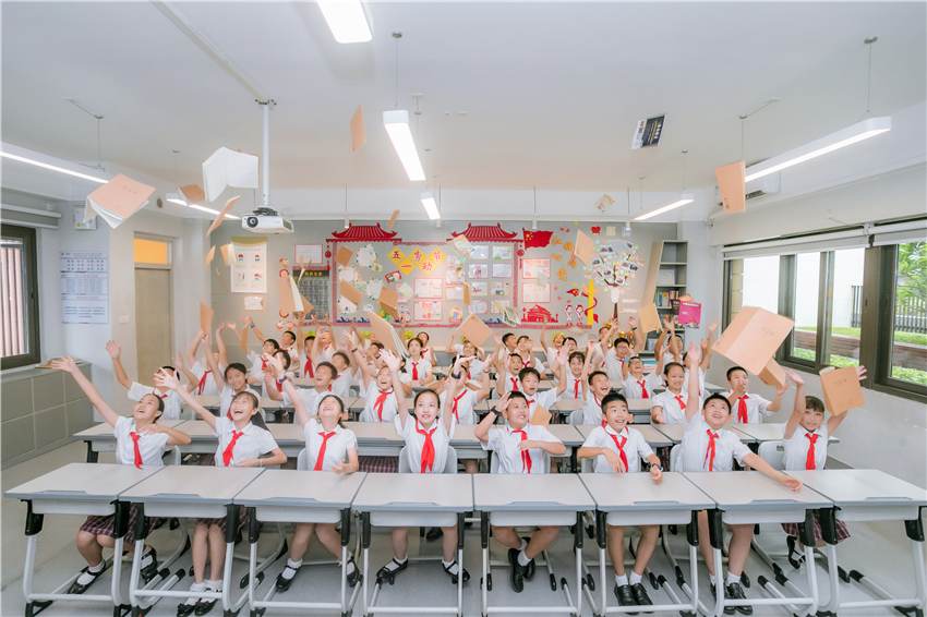 写真/艺术照,艺术写真,毕业照