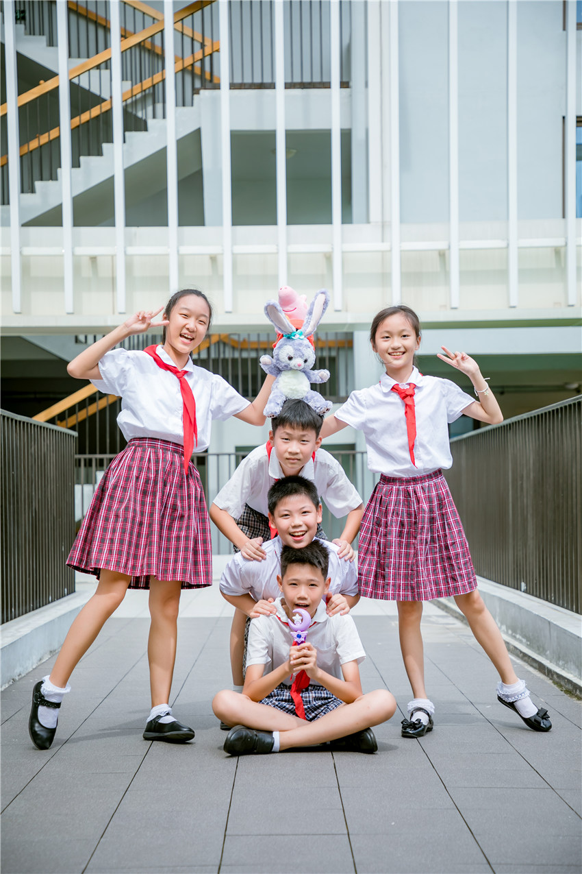 写真/艺术照,艺术写真