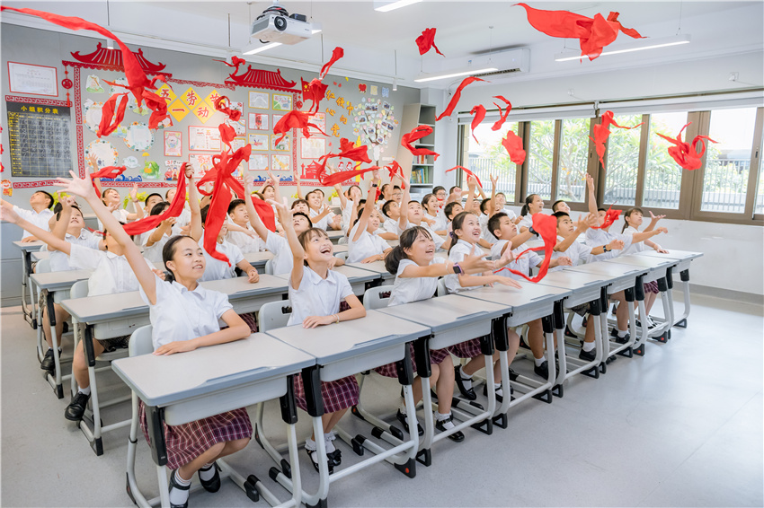 写真/艺术照,艺术写真
