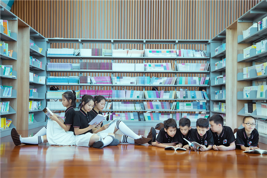 写真/艺术照,艺术写真
