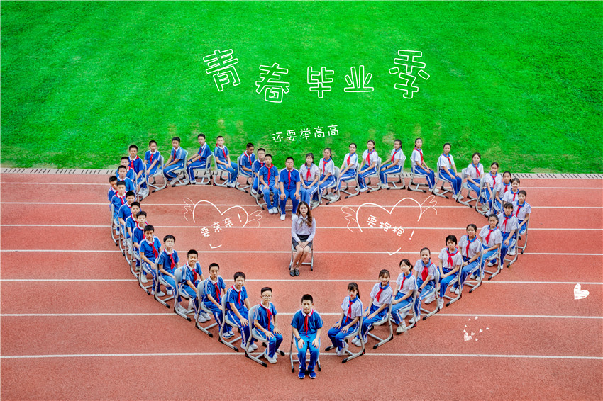 写真/艺术照,艺术写真