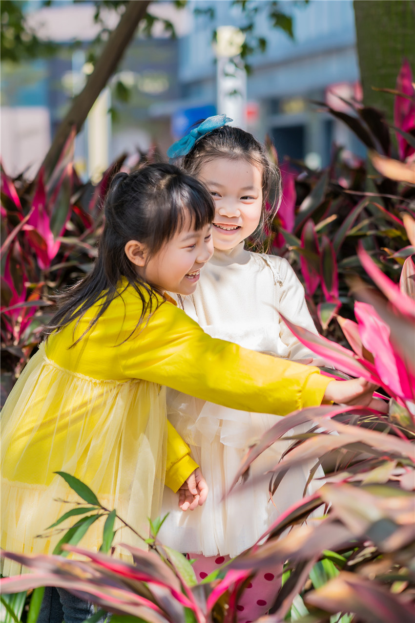 写真/艺术照,艺术写真