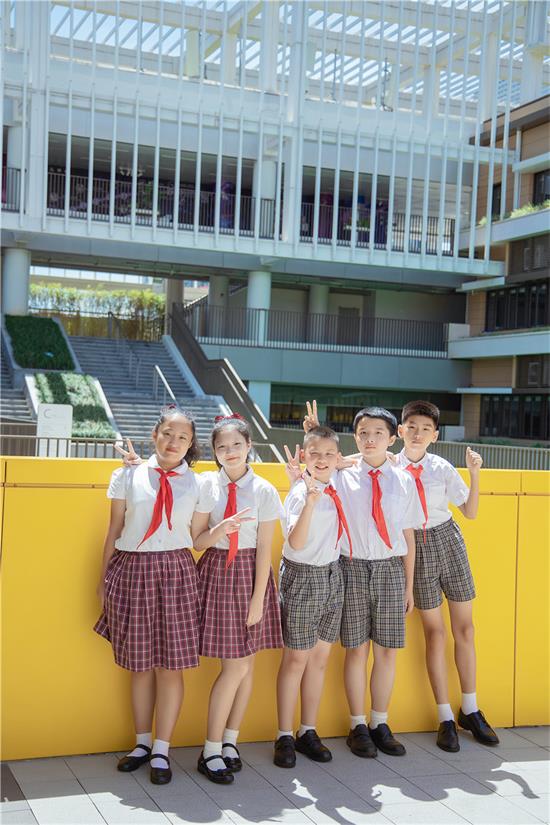 写真/艺术照,艺术写真