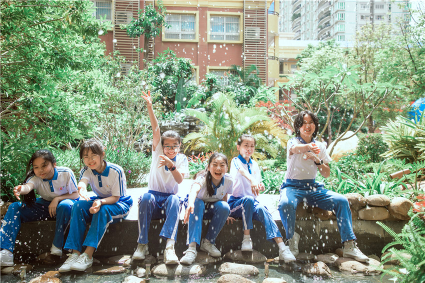 写真/艺术照,艺术写真