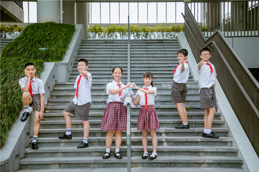 写真/艺术照,艺术写真