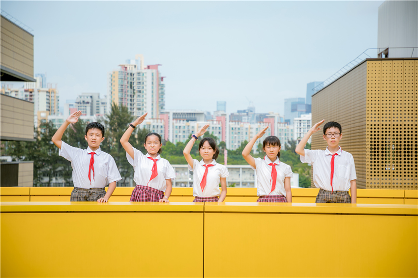 写真/艺术照,艺术写真