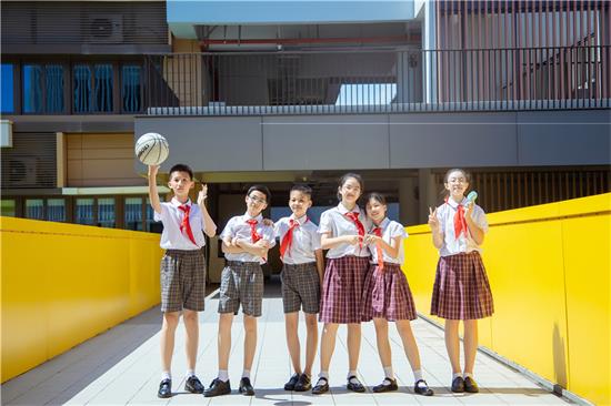 写真/艺术照,艺术写真