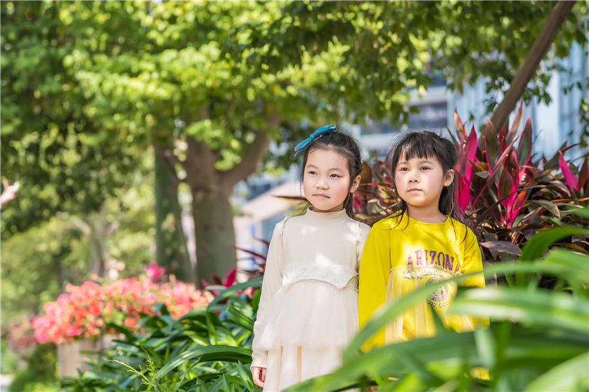 写真/艺术照,艺术写真