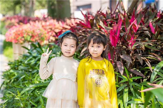 写真/艺术照,艺术写真