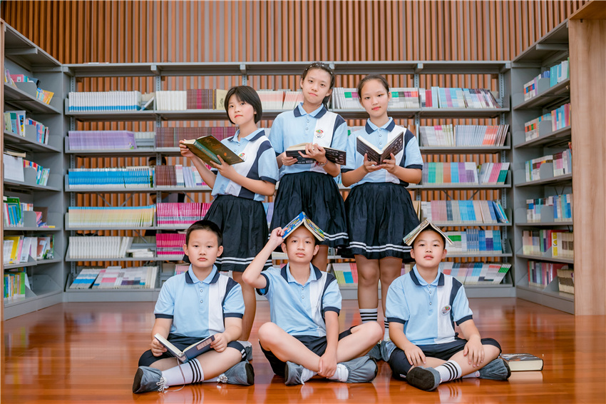 写真/艺术照,艺术写真