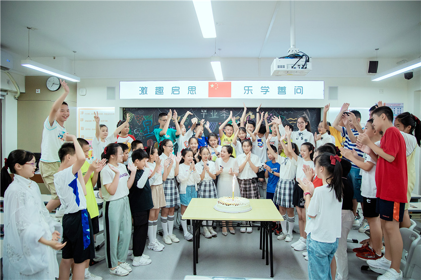 写真/艺术照,艺术写真,儿童摄影