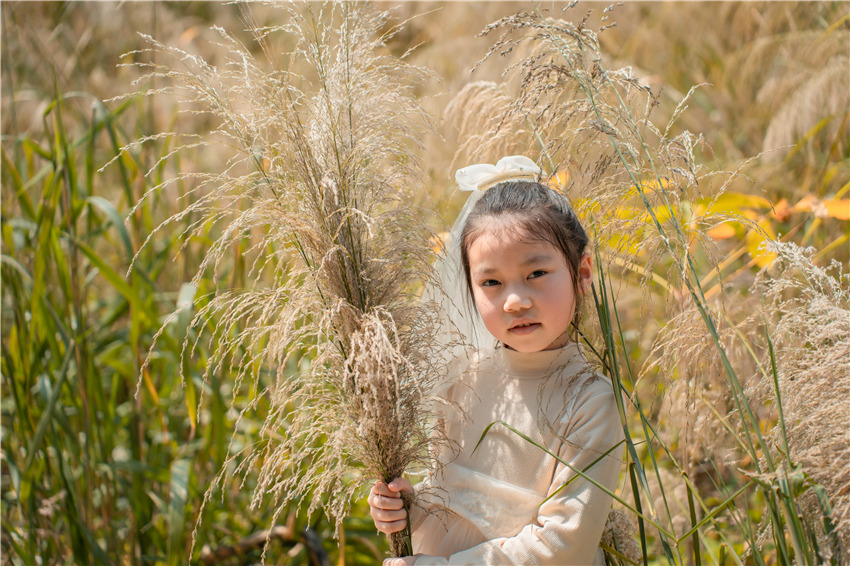 写真/艺术照,艺术写真,儿童摄影