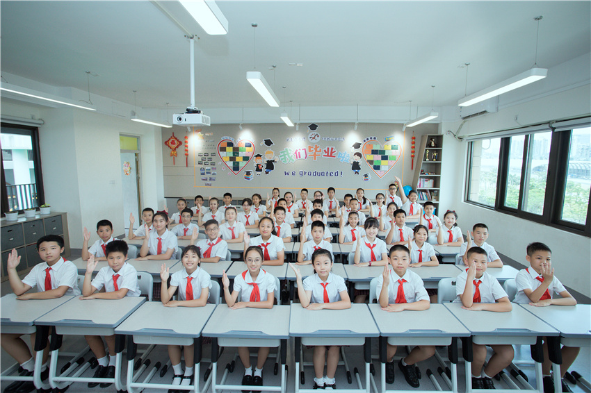 写真/艺术照,艺术写真,毕业照