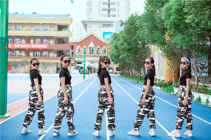 写真/艺术照,艺术写真,毕业照