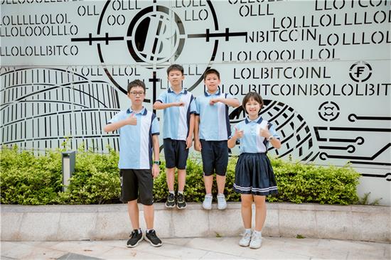 写真/艺术照,艺术写真,毕业照