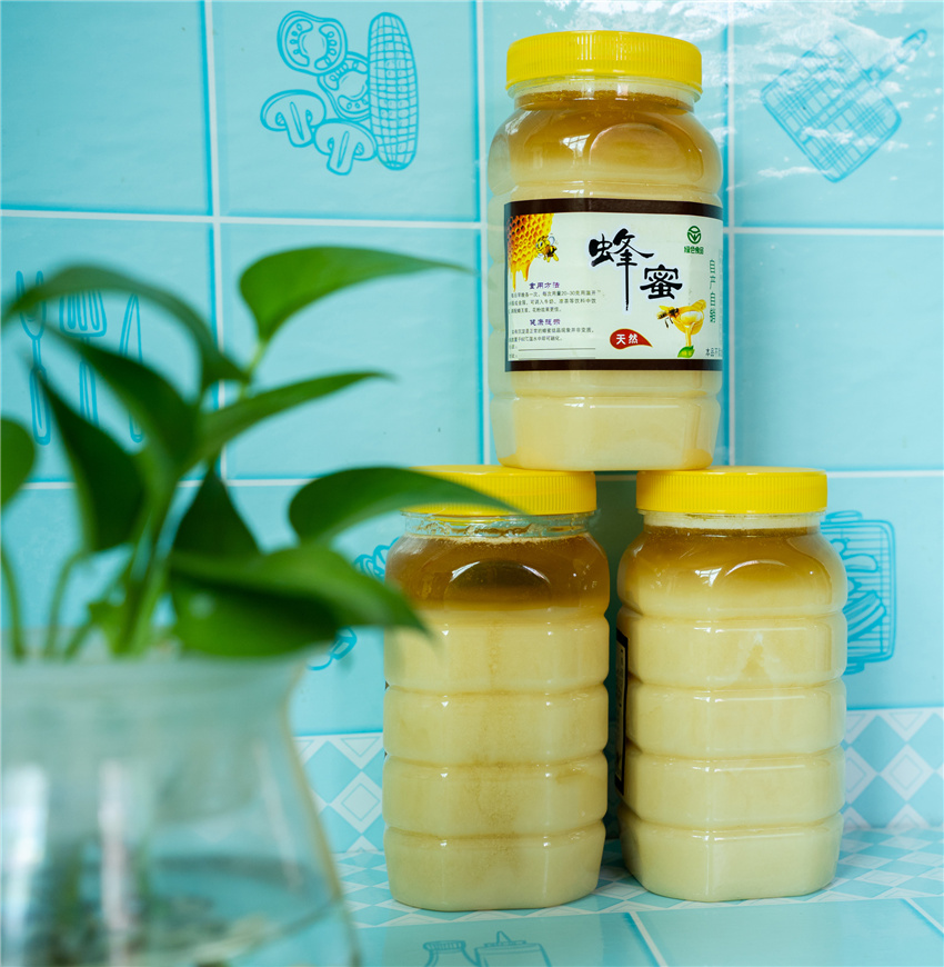 产品拍摄,蜂蜜,冬蜜,蜜糖,蜂蜜照片,瓶装蜂蜜,蜂蜜产品
