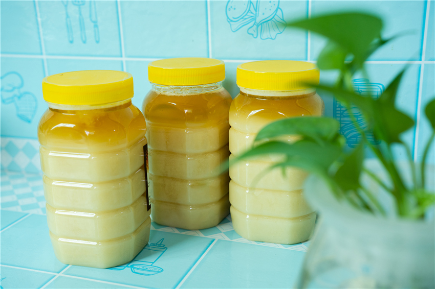 产品拍摄,蜂蜜照片,瓶装蜂蜜,蜂蜜产品,蜂蜜
